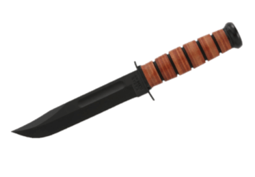 KA-BAR-full-size-us-marine-fighting-knife